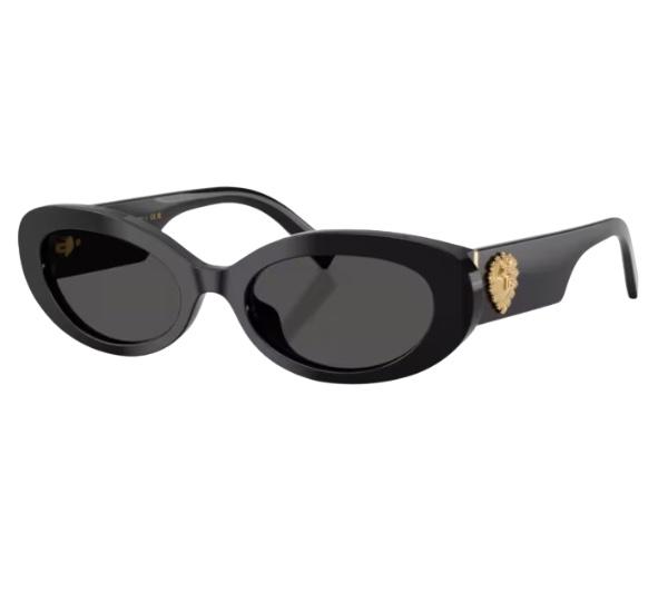 Occhiale da sole da donna Dolce&Gabbana mod. DG4537